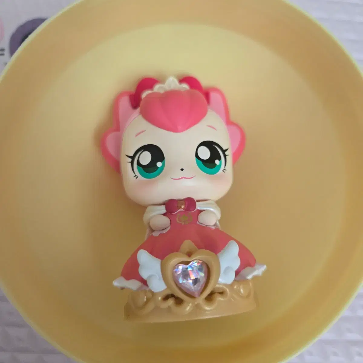 thumbnail-3